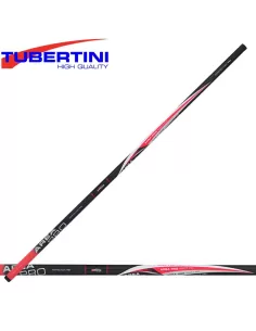 Canna da Pesca Fissa Tubertini Area Pro 4500 Pr Canne da pesca Tubertini