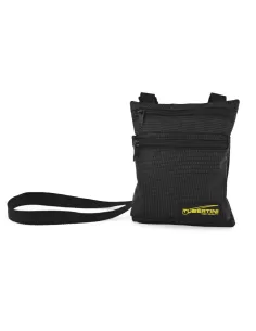 Purse Pocket Tubertini 