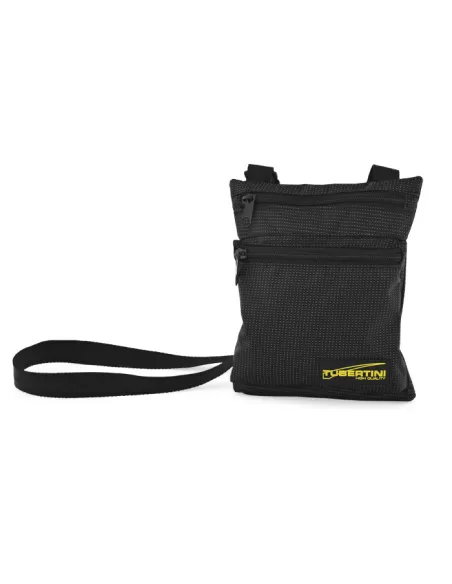 Borsa Pocket Tubertini borse e marsupi Tubertini
