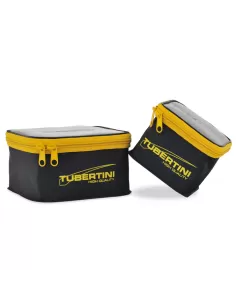 Storage Box Evo Tubertini  Minuteria Tubertini