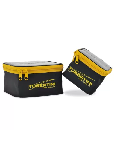 Storage Box Evo Tubertini  Minuteria Tubertini