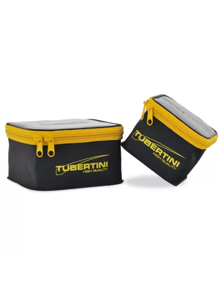 Storage Box Evo Tubertini  Minuteria Tubertini