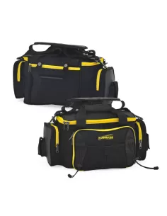 Borsa Organize Bag Tubertini Borse da pesca Tubertini