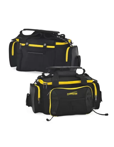 Borsa Organize Bag Tubertini Borse da pesca Tubertini