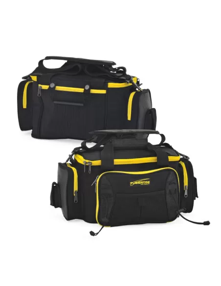Borsa Organize Bag Tubertini Borse da pesca Tubertini