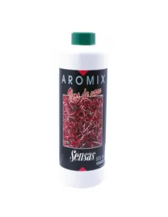 Additive Aromix Vers De Vase Liquid 500 ml 