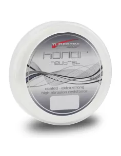 Fishing Line Honor Tubertini Neutral White 150 mt Fishing Lines Tubertini