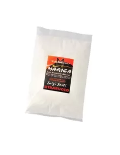 Glue for Maggots Trabucco Magica 1 kg 