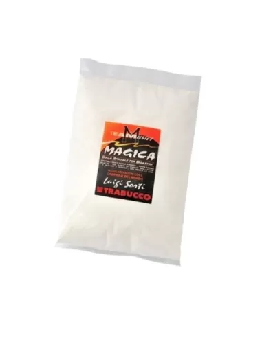Colla per Bigattini Trabucco Magica 1kg Pasture Trabucco