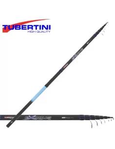 Fishing rod Tubertini Exodus Bolognese All Round 