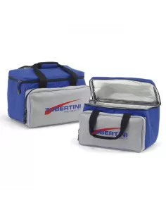 Cooler Tubertini Deluxe 