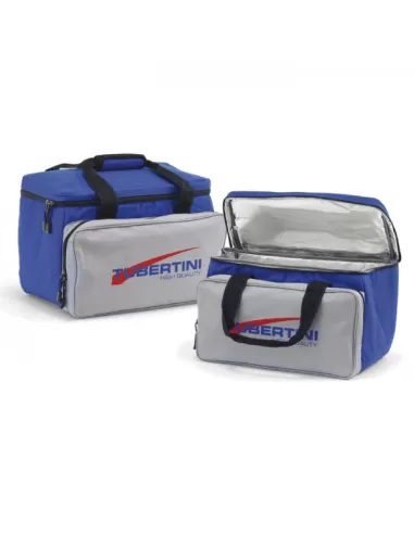Borsa Termica Tubertini Deluxe  Borse da pesca Tubertini