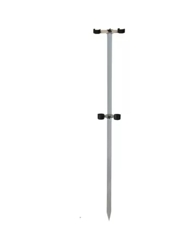 Tip 150 cm Double Reeds Evolution Rests Kolpo
