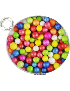 Polistirolo Foam Big Mix Kolpo Accessori mare Kolpo