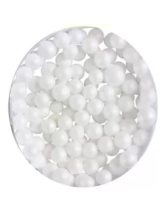 Polistirolo Foam Big Bianco Kolpo Accessori mare Kolpo