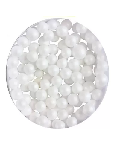 Polistirolo Foam Big Bianco Kolpo Accessori mare Kolpo
