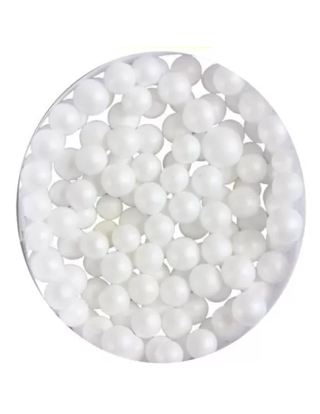 Polistirolo Foam Big Bianco Kolpo Accessori mare Kolpo