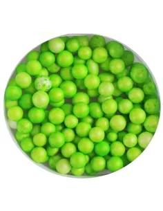 Polistirolo Foam Verde Kolpo Accessori mare Kolpo