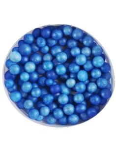 Polistirolo Foam Blu Kolpo Accessori mare Kolpo