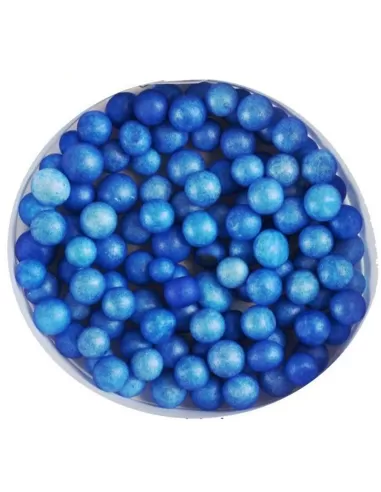 Polistirolo Foam Blu Kolpo Accessori mare Kolpo