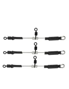 Beam Deluxe Kolpo 3pz 