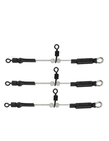 Trave Delux Kolpo 3pz Accessori mare Kolpo
