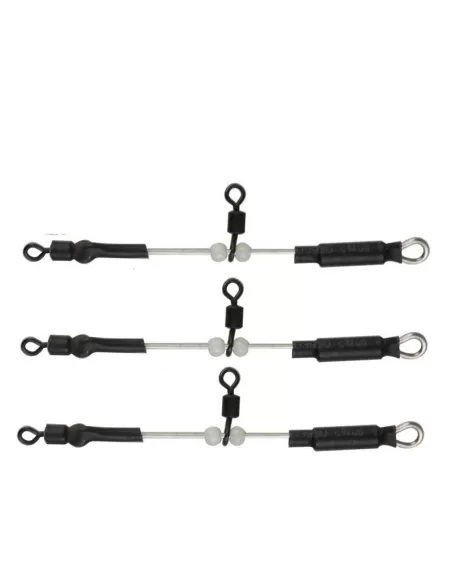 Trave Delux Kolpo 3pz Accessori mare Kolpo