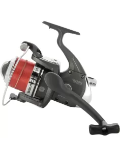 Reel Surf Beach Master 5000 