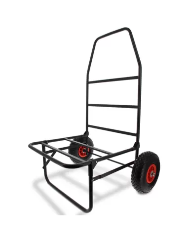 Big Size Equipment Rack