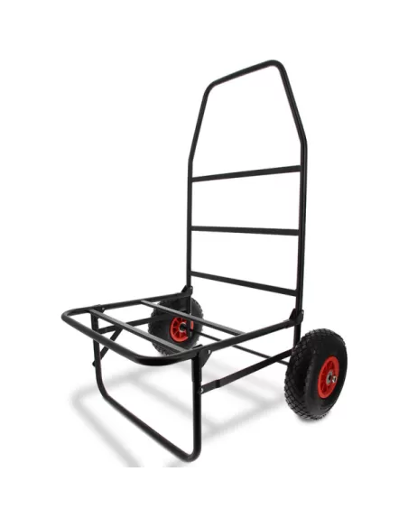 Big Size Equipment Rack