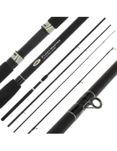 English master Float fishing rod Ngt 
