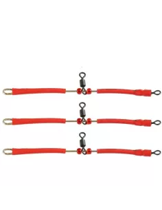 Trave Jump Evo L Kolpo 3pz Accessori mare Kolpo
