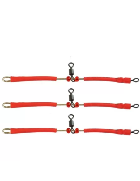 Trave Jump Evo L Kolpo 3pz Accessori mare Kolpo