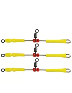Jump beam Evo M Kolpo 3pz