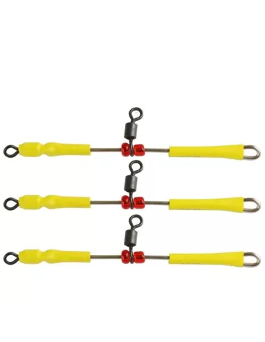 Trave Jump Evo M Kolpo 3pz Accessori mare Kolpo