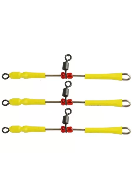 Jump beam Evo M Kolpo 3pz