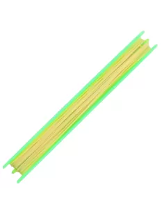 Elastico Montaggio Canne Latex 5 Mt Kolpo Accessori da pesca Kolpo