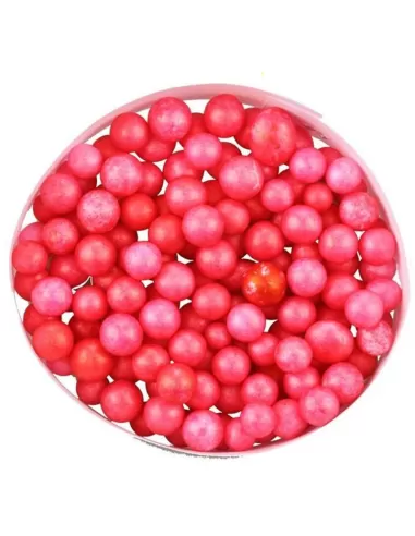 Polistirolo Pesca Foam Big Rosso Kolpo Accessori mare Kolpo