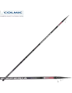 Fishing rod Colmic Emperia 5 mt 