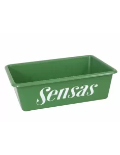 Sensas man Bowl 35x25 