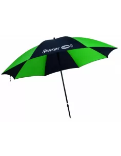 Sensas man parasol 220 mt 