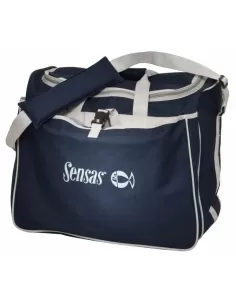 Sensas Man Bag Door Gear 