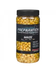 Mais Starbaits 1 lt Carpfishing Starbaits