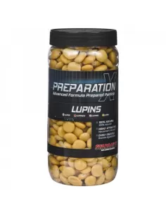 Lupini Starbaits 1 lt Carpfishing Starbaits
