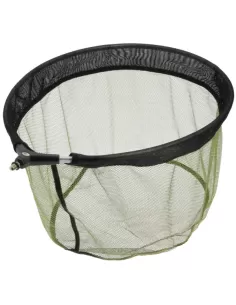 Ngt Guadino Match Deluxe Head 50x40x25 cm 