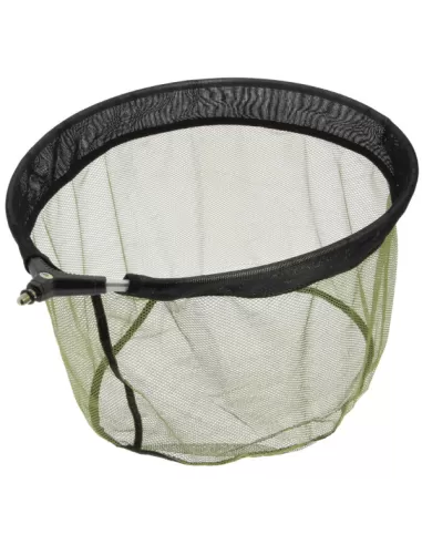 Ngt Testa Guadino Match Deluxe 50x40x25 cm Teste guadino