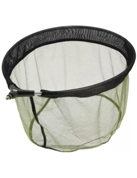 Ngt Testa Guadino Match Deluxe 50x40x25 cm Teste guadino