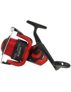 Sea Spirit 7000 reel 
