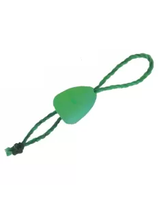 Elastic connector Fast Kolpo 3 PCs 
