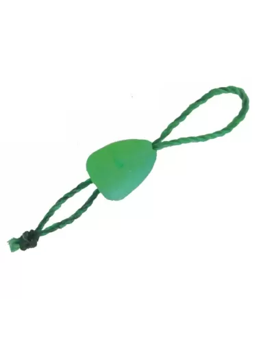Connettore per Elastico Fast Kolpo 3 pz Accessori da pesca Kolpo